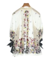 Erdem（アーデム）ブラウス 白 サイズ:40(M位) レディース/2200697344120