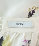 Erdem（アーデム）ブラウス 白 サイズ:40(M位) レディース/2200697344120