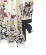 Erdem（アーデム）ブラウス 白 サイズ:40(M位) レディース/2200697344120