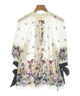 Erdem ブラウス