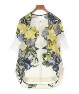 Erdem（アーデム）ブラウス 白 サイズ:38(S位) レディース/2200697344168