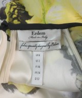Erdem（アーデム）ブラウス 白 サイズ:38(S位) レディース/2200697344168