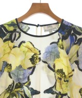 Erdem（アーデム）ブラウス 白 サイズ:38(S位) レディース/2200697344168