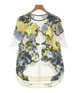 Erdem ブラウス