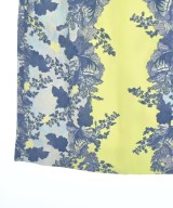 Erdem（アーデム）ひざ丈スカート 青 サイズ:8(S位) レディース/2200690382013