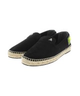 PHILIPP PLEIN シューズ（その他）