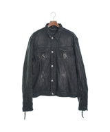 PHILIPP PLEIN ブルゾン（その他）