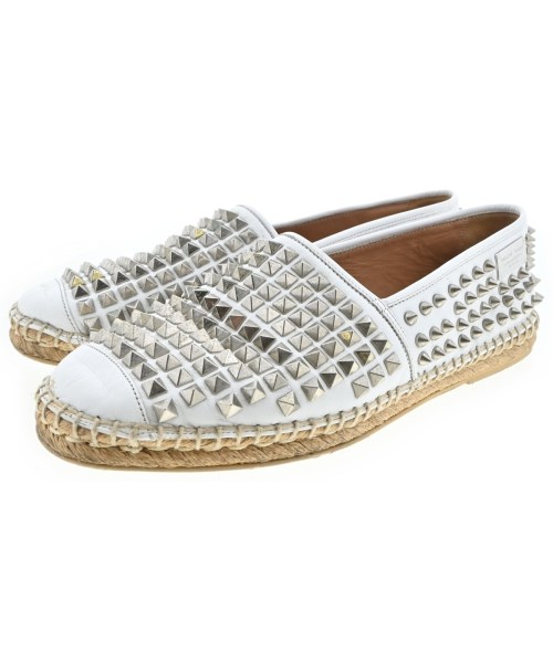 フィリップ　プレイン(PHILIPP PLEIN)のPHILIPP PLEIN ビジネス・ドレスシューズ