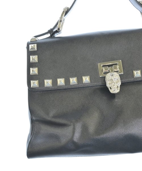 PHILIPP PLEIN（フィリップ　プレイン）その他 黒 サイズ:- メンズ/2200677882031