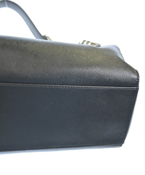 PHILIPP PLEIN（フィリップ　プレイン）その他 黒 サイズ:- メンズ/2200677882031