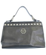 PHILIPP PLEIN（フィリップ　プレイン）その他 黒 サイズ:- メンズ/2200677882031