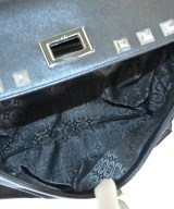 PHILIPP PLEIN（フィリップ　プレイン）その他 黒 サイズ:- メンズ/2200677882031