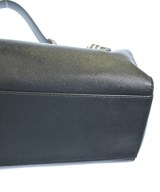 PHILIPP PLEIN（フィリップ　プレイン）その他 黒 サイズ:- メンズ/2200677882031