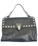 PHILIPP PLEIN バッグ（その他）