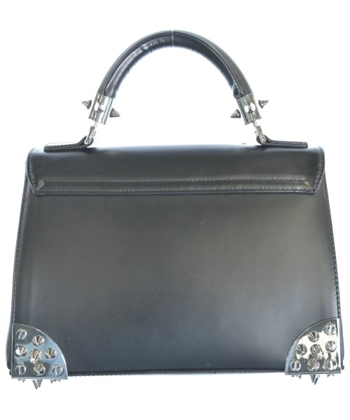 PHILIPP PLEIN（フィリップ　プレイン）その他 黒 サイズ:- メンズ/2200677882055