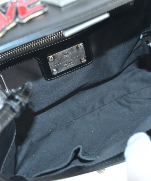 PHILIPP PLEIN（フィリップ　プレイン）その他 黒 サイズ:- メンズ/2200677882055
