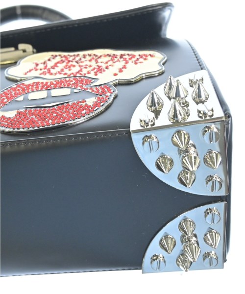 PHILIPP PLEIN（フィリップ　プレイン）その他 黒 サイズ:- メンズ/2200677882055