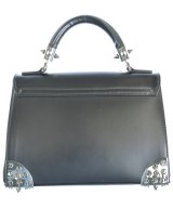 PHILIPP PLEIN（フィリップ　プレイン）その他 黒 サイズ:- メンズ/2200677882055