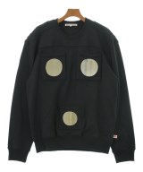 Walter Van Beirendonck スウェット