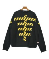 Walter Van Beirendonck スウェット