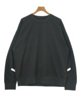Walter Van Beirendonck スウェット