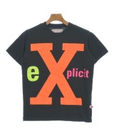 Walter Van Beirendonck Tシャツ・カットソー