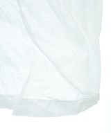 Walter Van Beirendonck（ウォルターヴァンベイレンドンク）オールインワン/サロペット 白 サイズ:M レディース/2200623113042