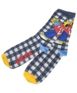 Walter Van Beirendonck（ウォルターヴァンベイレンドンク）小物類（その他） 黒 サイズ:L メンズ/2200620278089