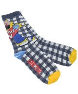 Walter Van Beirendonck（ウォルターヴァンベイレンドンク）小物類（その他） 黒 サイズ:L メンズ/2200620278089