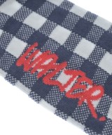 Walter Van Beirendonck（ウォルターヴァンベイレンドンク）小物類（その他） 黒 サイズ:L メンズ/2200620278089