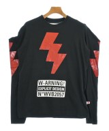 Walter Van Beirendonck Tシャツ・カットソー