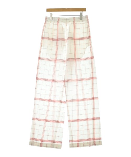 Walter Van Beirendonck(ウォルターヴァンベイレンドンク)その他 白 サイズ:M/2200700456031