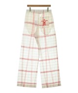 Walter Van Beirendonck（ウォルターヴァンベイレンドンク）その他 白 サイズ:M メンズ/2200700456031
