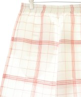Walter Van Beirendonck（ウォルターヴァンベイレンドンク）その他 白 サイズ:M メンズ/2200700456031
