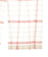 Walter Van Beirendonck（ウォルターヴァンベイレンドンク）その他 白 サイズ:M メンズ/2200700456031