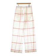 Walter Van Beirendonck パンツ（その他）