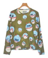 Walter Van Beirendonck Tシャツ・カットソー