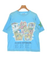 Walter Van Beirendonck Tシャツ・カットソー