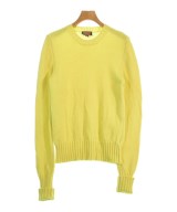 Walter Van Beirendonck ニット・セーター