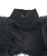 Walter Van Beirendonck（ウォルターヴァンベイレンドンク）小物類（その他） 黒 サイズ:S メンズ/2200667527089