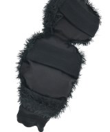 Walter Van Beirendonck（ウォルターヴァンベイレンドンク）小物類（その他） 黒 サイズ:S メンズ/2200667527089