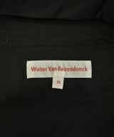Walter Van Beirendonck（ウォルターヴァンベイレンドンク）その他 紺 サイズ:50(XL位) メンズ/2200691205090