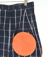Walter Van Beirendonck（ウォルターヴァンベイレンドンク）その他 紺 サイズ:50(XL位) メンズ/2200691205090