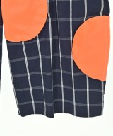Walter Van Beirendonck（ウォルターヴァンベイレンドンク）その他 紺 サイズ:50(XL位) メンズ/2200691205090