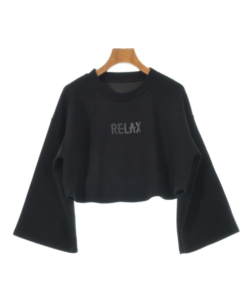 リッチモンド(RICHMOND)のRICHMOND スウェット