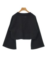 RICHMOND（リッチモンド）スウェット 黒 サイズ:S レディース/2200613858182