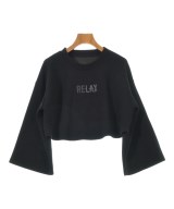 RICHMOND スウェット