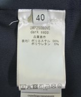 RICHMOND（リッチモンド）ワンピース 黒 サイズ:40(M位) レディース/2200723468097