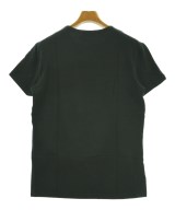 RICHMOND（リッチモンド）Tシャツ・カットソー 黒 サイズ:XL メンズ/2200685264270