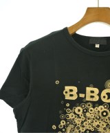 RICHMOND（リッチモンド）Tシャツ・カットソー 黒 サイズ:XL メンズ/2200685264270